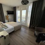 Hotel Les Fregates