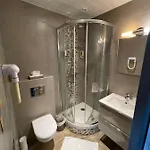 Hotel Les Fregates