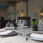 Les Fregates Hotel Veulettes-sur-Mer