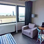 Hotel Les Fregates Veulettes-sur-Mer