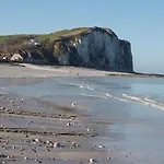 Les Fregates Veulettes-sur-Mer