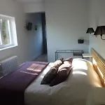 Hotel Les Fregates