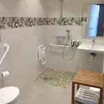 Hotel Les Fregates 2*