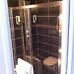 Les Fregates Hotel 2*