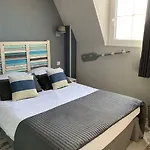 Les Fregates Hotel