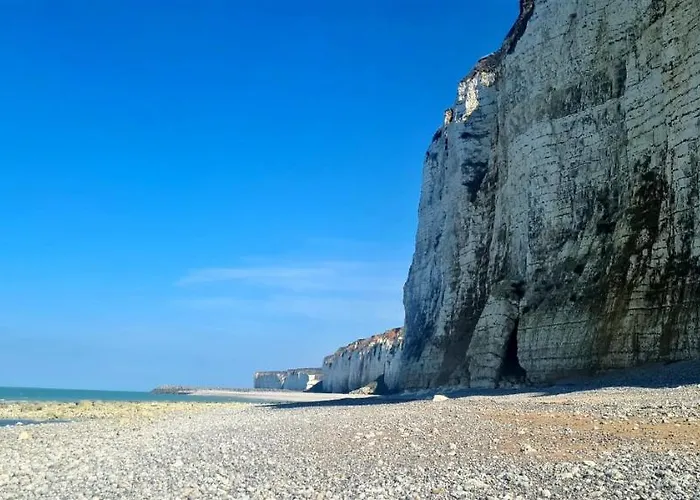 Les Fregates Hotel 2*