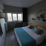 酒店 弗加特酒店