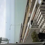 酒店 弗加特酒店 2*