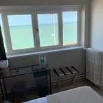 弗加特酒店 2*