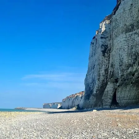 弗加特酒店 酒店 2*