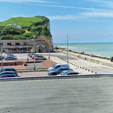 弗加特酒店 酒店 2*