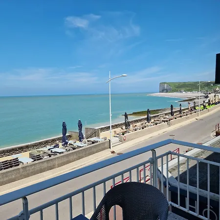 弗加特酒店 酒店 2*