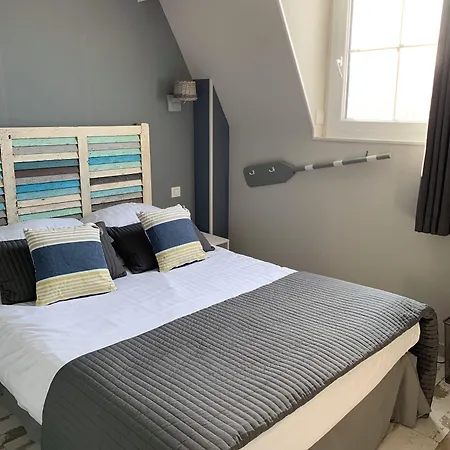 酒店 弗加特酒店 2*