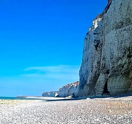 Les Fregates Ξενοδοχείο 2*