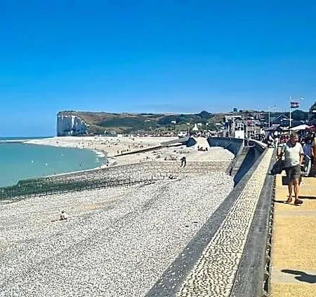 Les Fregates Ξενοδοχείο 2*