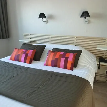 Les Fregates Veulettes-sur-Mer